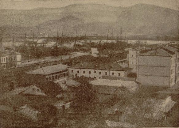 Amirani